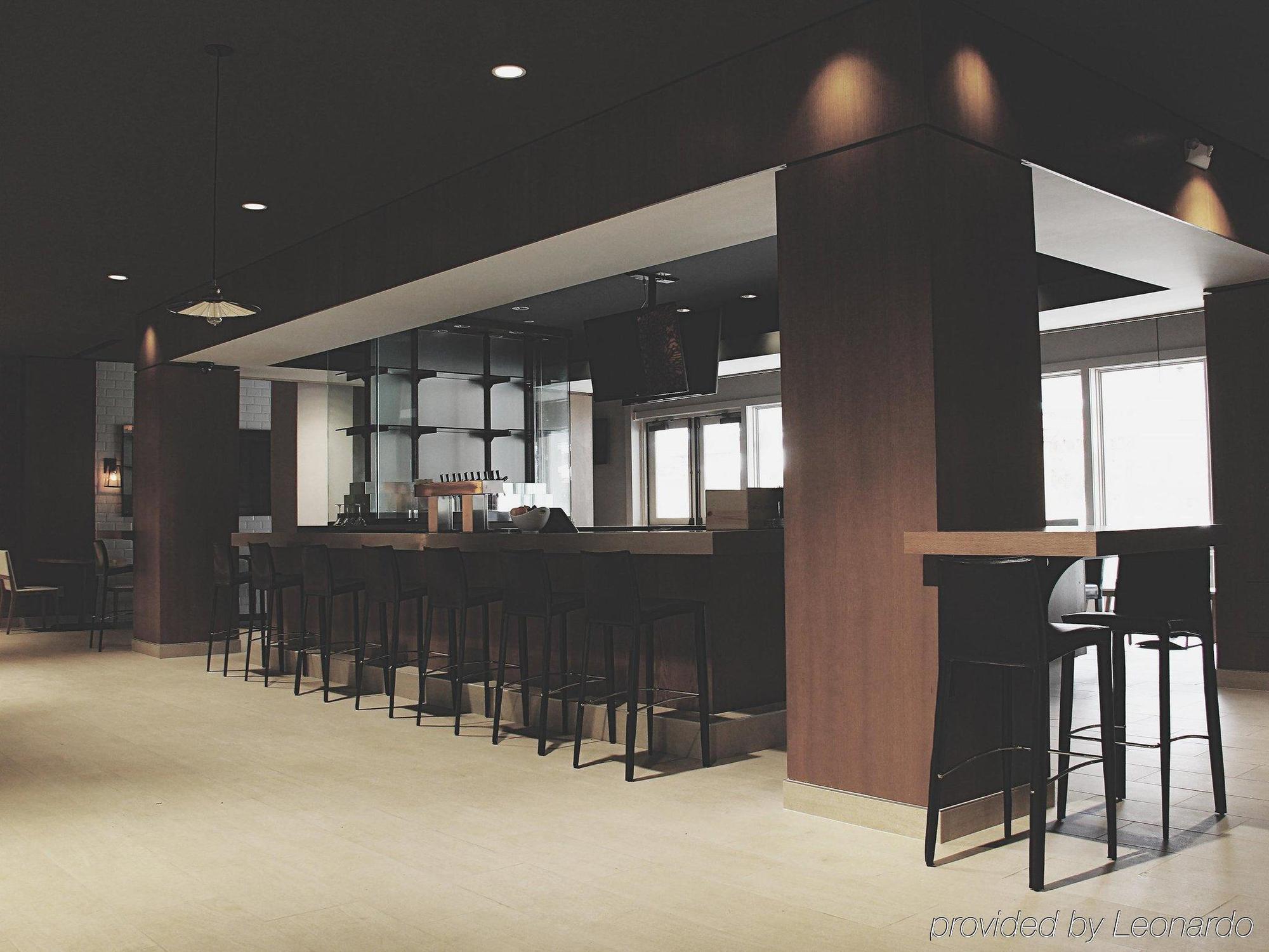 Hotel Karlan San Diego - A Doubletree By Hilton Exteriör bild