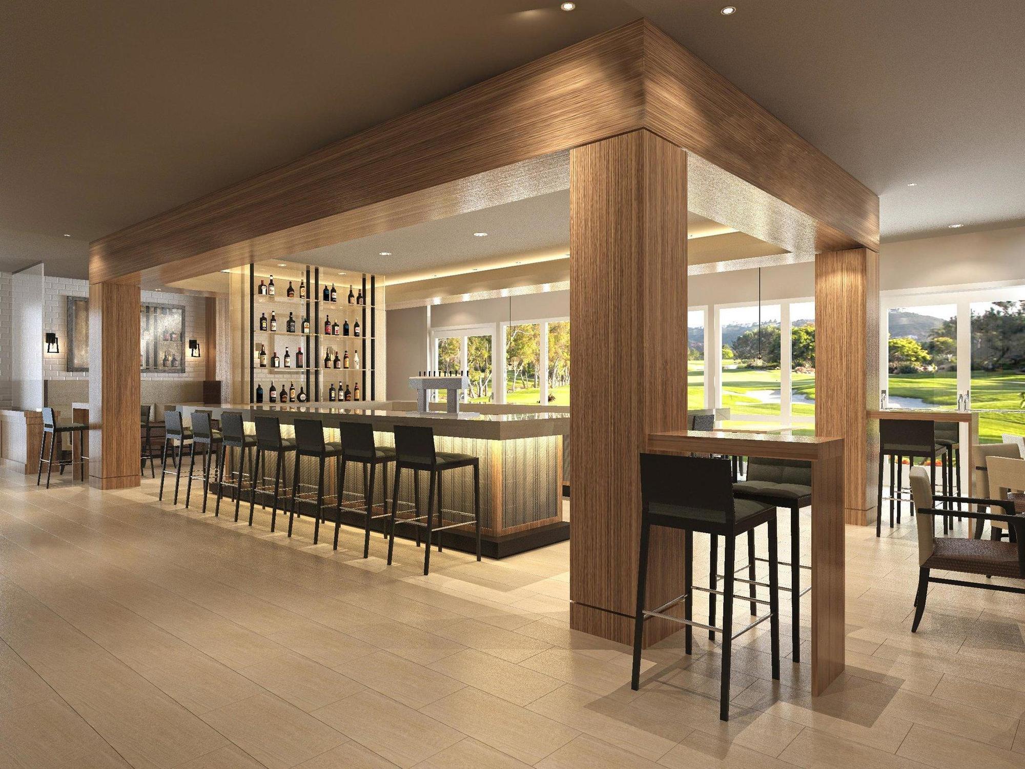 Hotel Karlan San Diego - A Doubletree By Hilton Exteriör bild