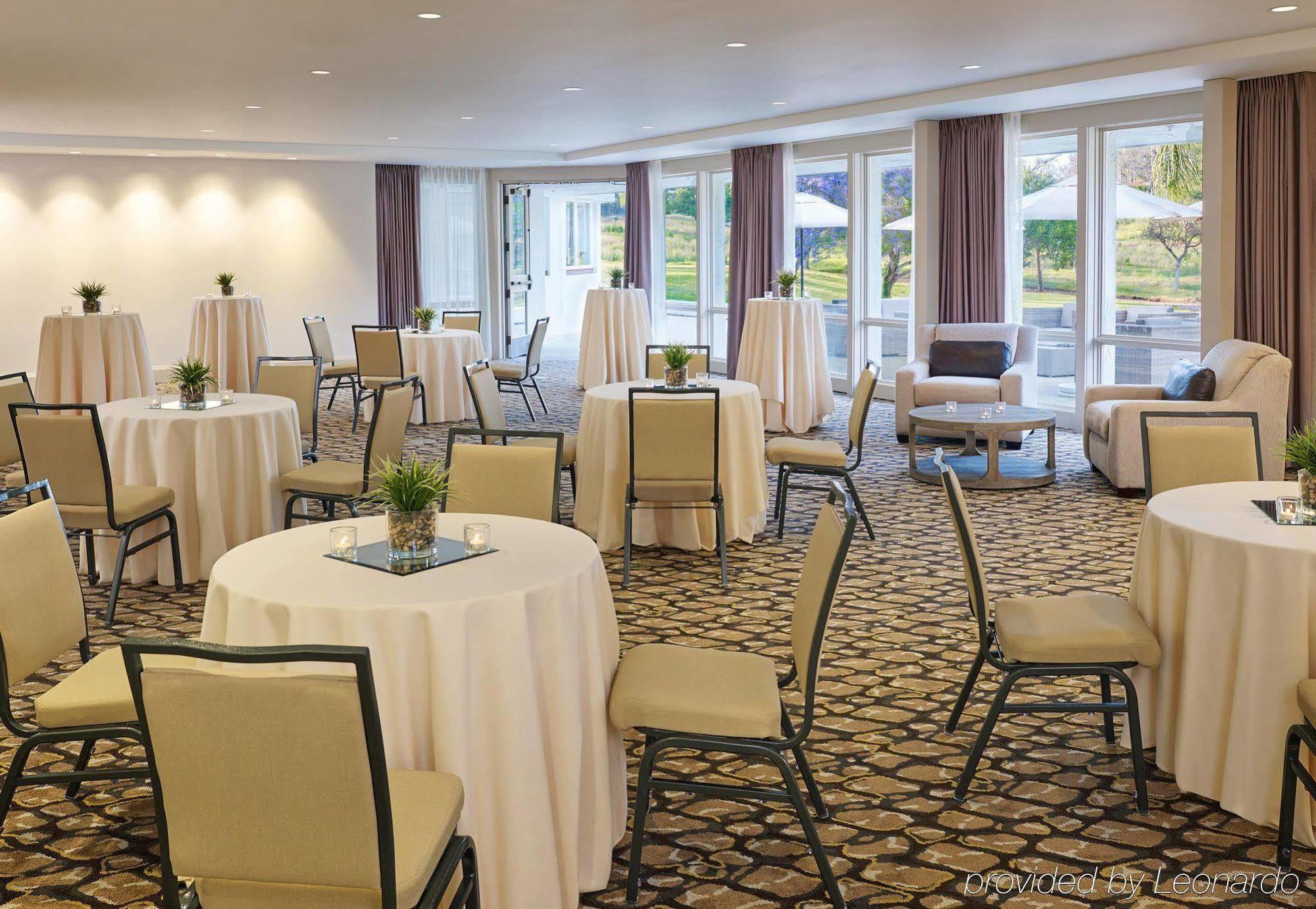 Hotel Karlan San Diego - A Doubletree By Hilton Exteriör bild