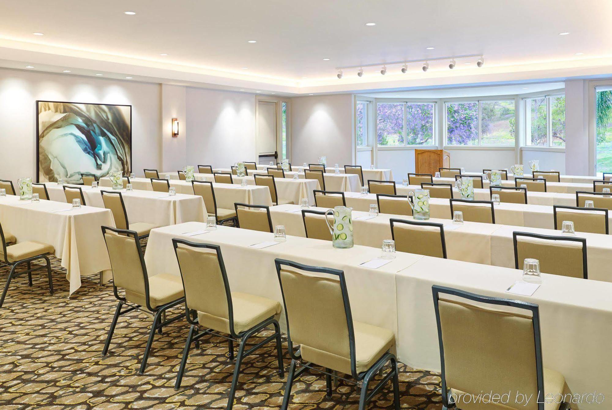 Hotel Karlan San Diego - A Doubletree By Hilton Exteriör bild