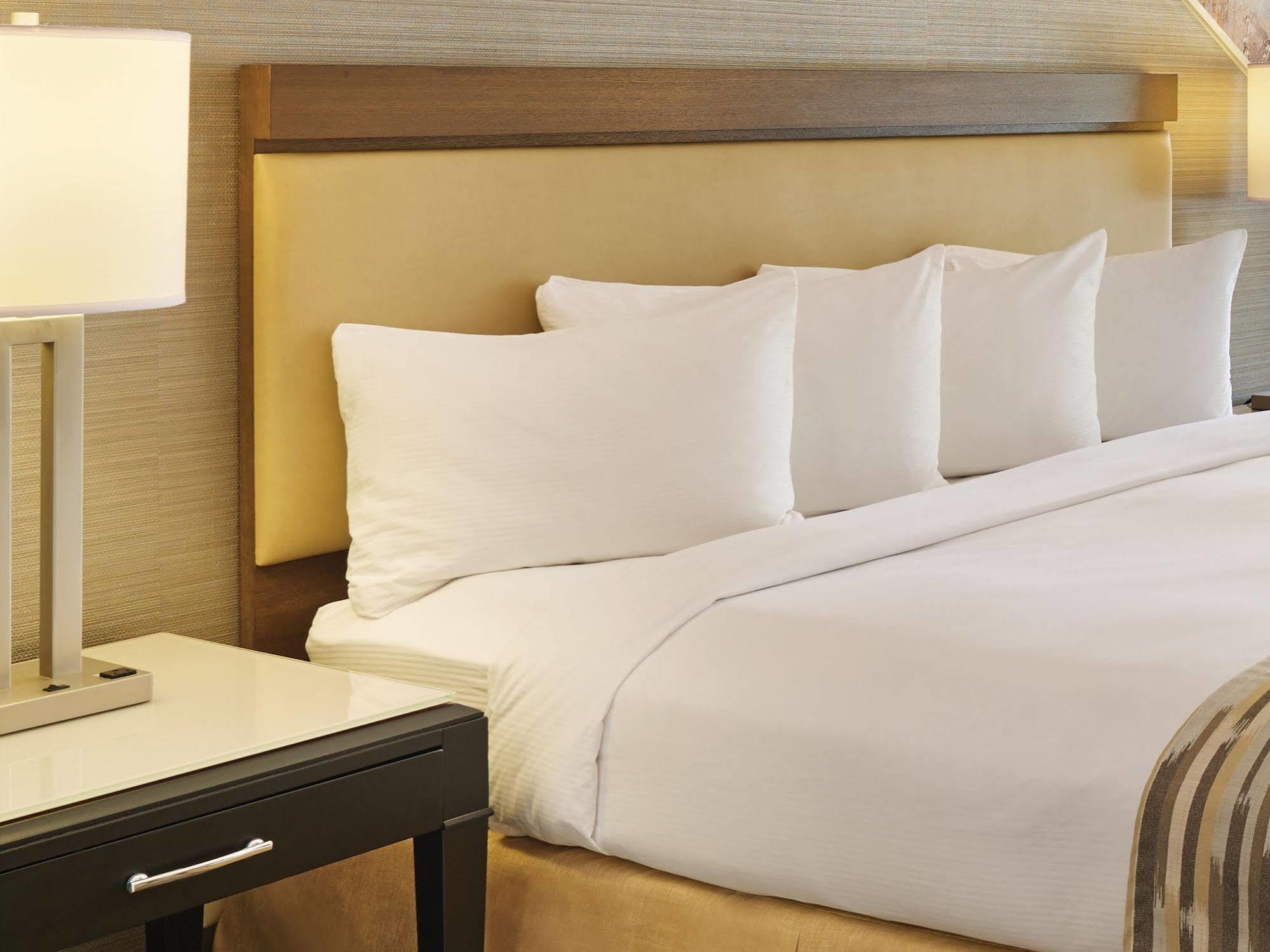 Hotel Karlan San Diego - A Doubletree By Hilton Exteriör bild