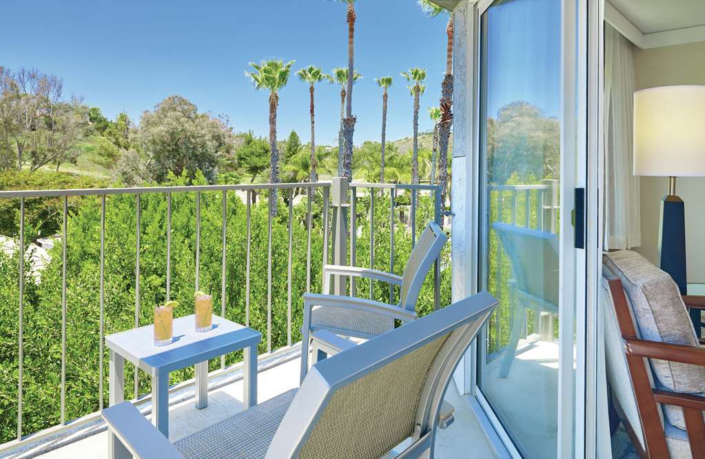 Hotel Karlan San Diego - A Doubletree By Hilton Rum bild